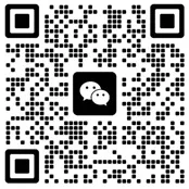 关注微信